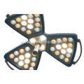 OEM service ceiling led surgical light